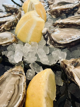 How to enjoy Réveillon in New Orleans