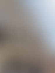 The Colosseum marking martyrs died