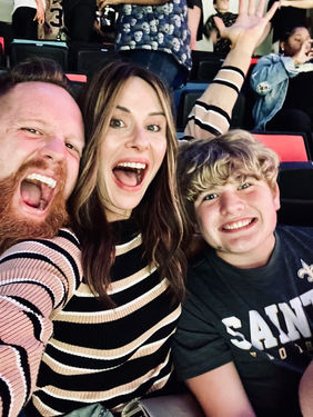 27 random local tips for New Orleans Super Bowl guests