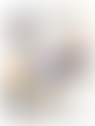 Why a beautiful toilet brush matters