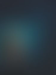 An Advent gift: Today in the City