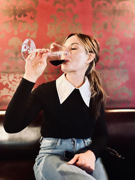 How to enjoy Coolinary in New Orleans