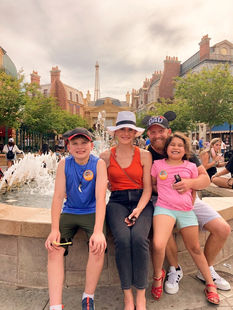 A Catholic guide to Disney 