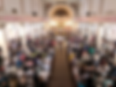 A pilgrimage to America's first and oldest Black Catholic parish