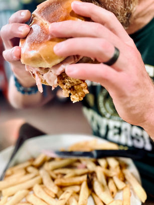 How to enjoy Coolinary in New Orleans (plus where not to go)