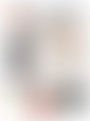 17 slam-dunk gift ideas for young adults