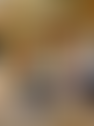 Can't get to Paris? Come to New Orleans instead