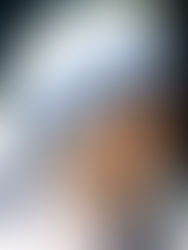 Saint of the week: Teresa of Calcutta 