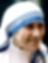 Saint of the week: Teresa of Calcutta