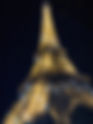 7 wonderful Paris Olympics stories