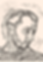 Saint of the week: Anthony of Padua