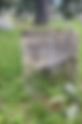 Why you should visit cemeteries when you travel