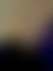 My favorite romantic places in New Orleans