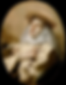 Saint of the week: Catherine of Siena