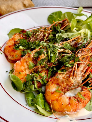 How to enjoy Restaurant Week in New Orleans