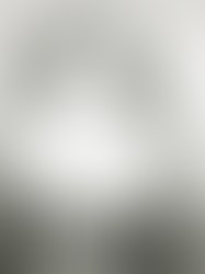 Saint of the week: Marianne Cope