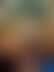 8 things I loved at the Divine Mercy Chapel in Krakow