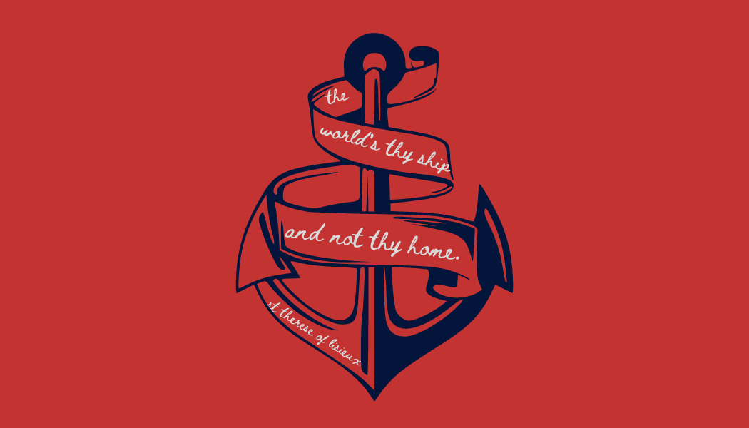 Luggage tag printable