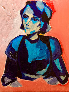 Saint of the week: Joan of Arc