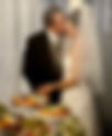 5 things that surprised me on my wedding day