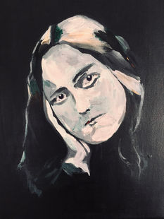 Celebrate the feast of St Thérèse of Lisieux!