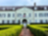 A pilgrim's guide to Museum Month in New Orleans