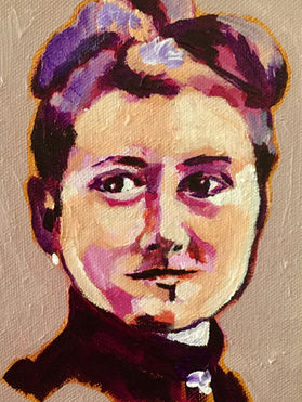 Novena to St Thérèse of Lisieux Day 2: Little Way