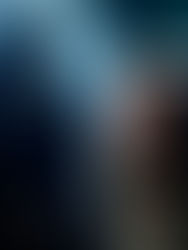 Movies for Holy Week