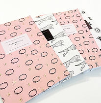 Notebook combo.jpeg