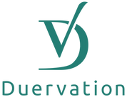 Duervation