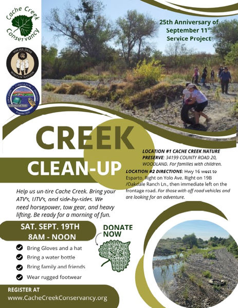 2026 Creek Cleanup Flyer-Svc Project-2 Locations.jpg