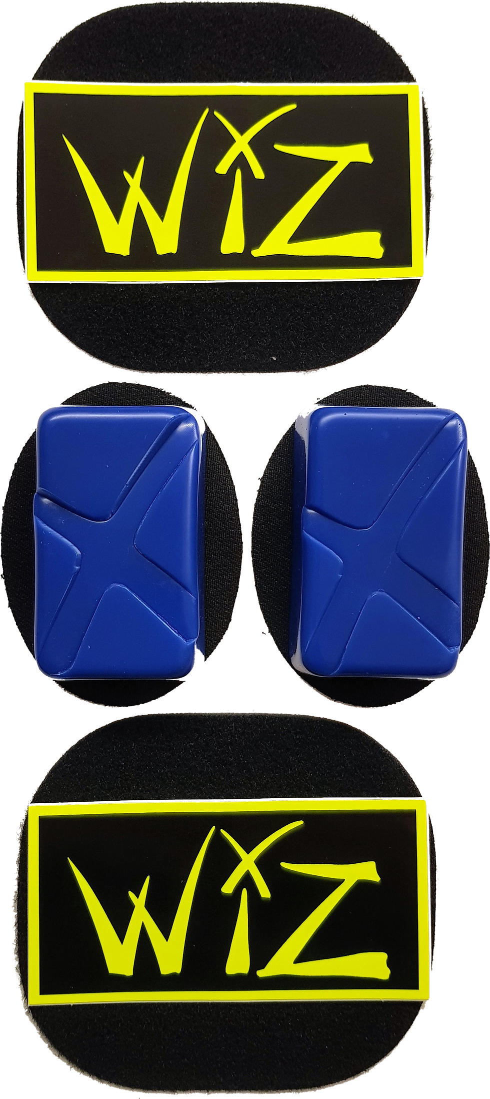 WIZ KNEE SLIDERS ELBOW SLIDERS LEATHERS LEATHER SLIDERS PUCKS KNEEPUCKS MOTOGP BSB WSB ISLE OF MAN IOM TT RACES RACERS RACING