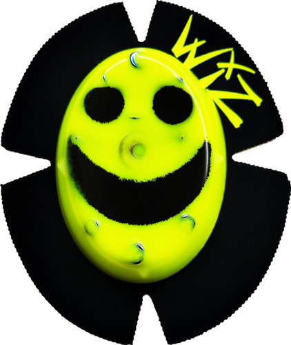 Smileページ file.png