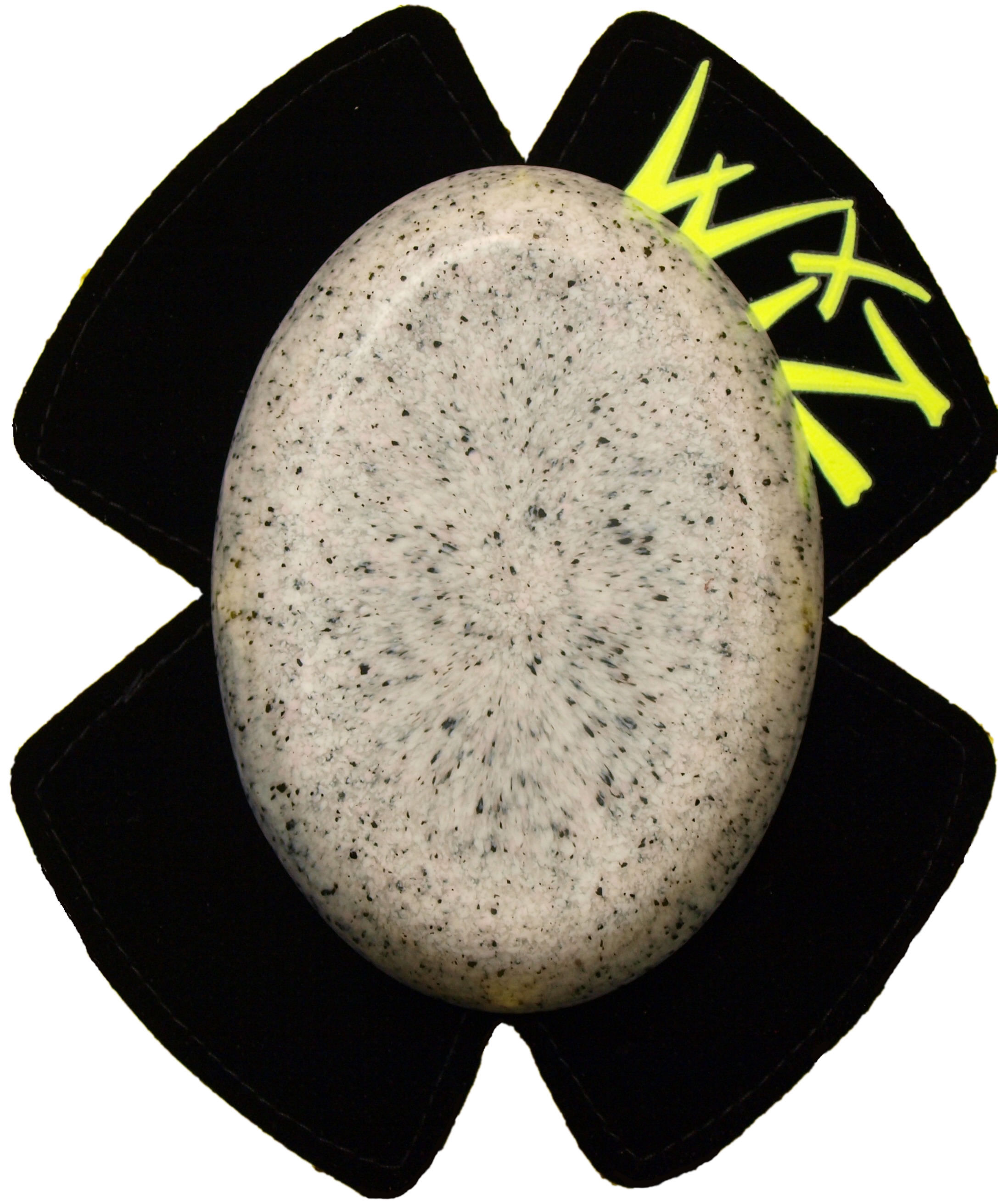 WIZ KNEE SLIDERS LEATHERS PUCKS MOTOGP BSB WSB ISLE OF MAN IOM TT RACES RACERS RACING KNEEDOWN APLINESTARS DAINESE HRC