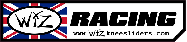 WIZ RACING RECT FLAG STICKER.png