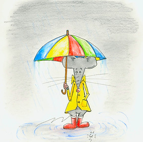 souris meme sous la pluie.jpg