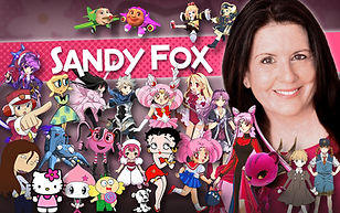 Sandy Fox Banner v2 2000px.jpg