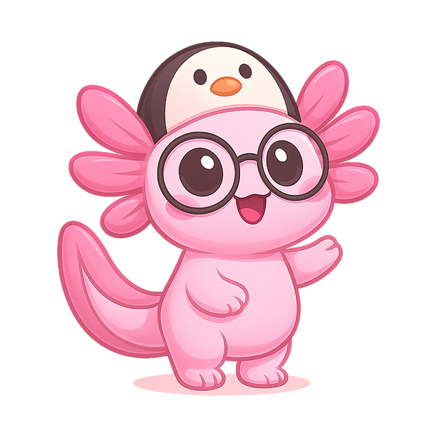 PERSONAJES_edited.png