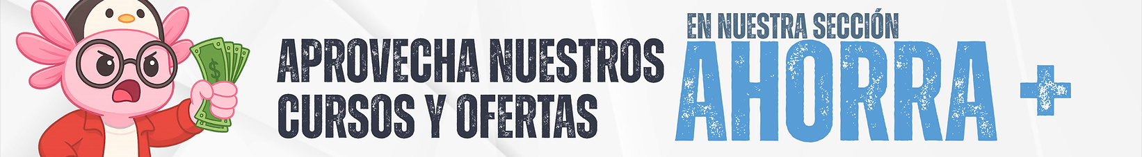 Ahorra +.png