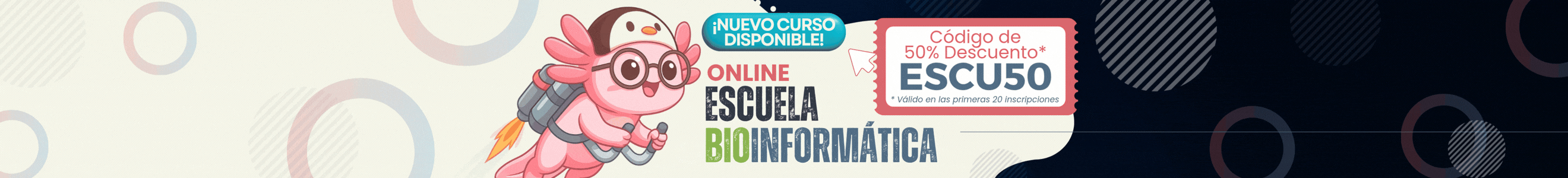 YA ESTÁ DISPONIBLE NUESTRO NUEVO CURSO!.gif