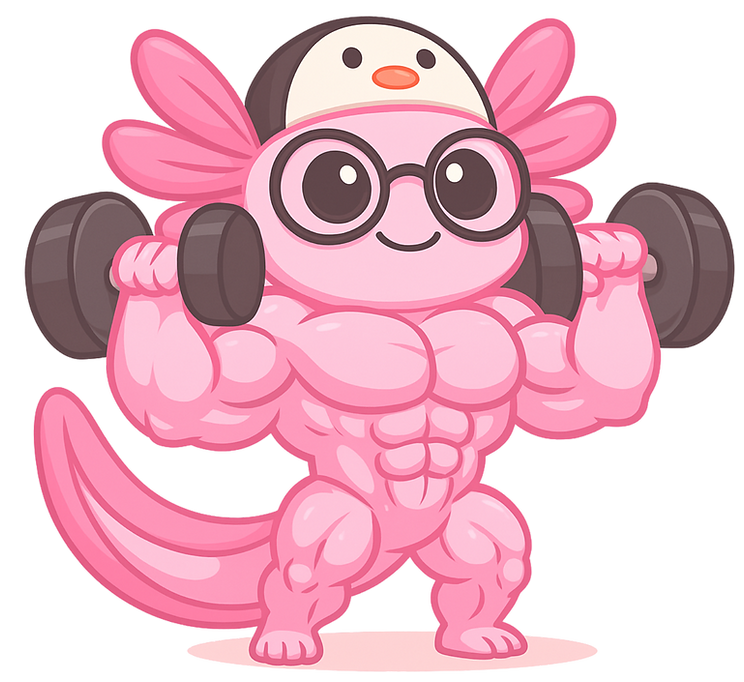 PERSONAJES4_edited.png
