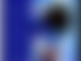 Final Table of Contents