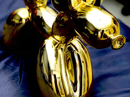 First Genre Photoshoot