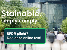 Stainable simply comply.jpg