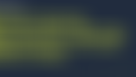 VSME; The new Framework for ESG-reporting by the SME