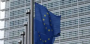Netherlands reprimanded for failure to implement CSRD on time