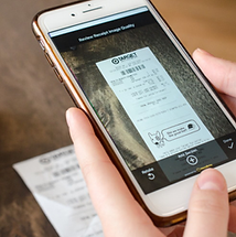 6-Best-Receipt-Scanner-App-2018-1.png