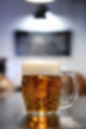 Staropramen 11 - 0,3l