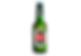 Stella Artois Nealko lahvové - 0,3l