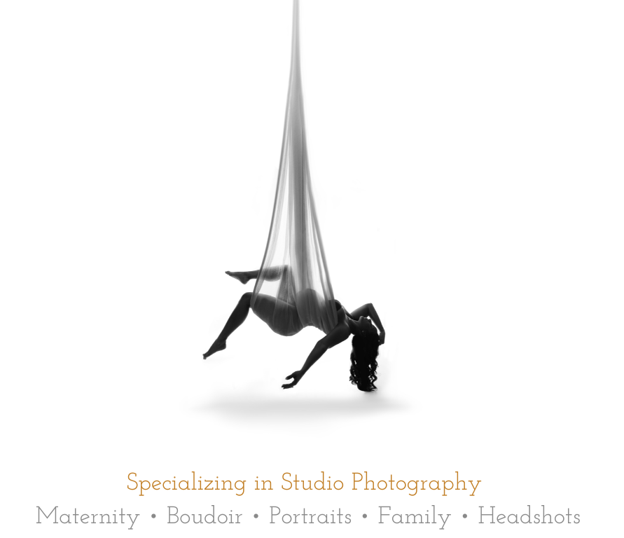 Beige and Dark Brown Curated Editorial General Photography Photography Website-4.png
